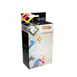 Compatible Topjet Epson T13L2 XL (C13T13L240) Ink Cartridge, Cyan