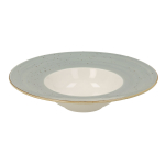 Taldrik SENSO D24xH6cm