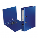 Registraator FOROFIS A4 50mm sinine