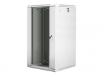 LANBERG WF01-6622-10S Lanberg wall-mount