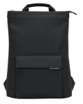 NB BACKPACK AP2600 VIGOUR 16''/90XB08T0-BBP000 ASUS