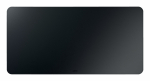 Lauamatt LEITZ Deskmat 40x80cm must