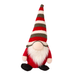 Dekoratsioon FUN TINKY H30cm, p&auml;kapikk, poiss