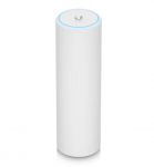 Access Point UBIQUITI Wi-Fi 5 Wi-Fi 6 IEEE 802.11a/b/g IEEE 802.11n 1xRJ45 U6-MESH