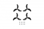 DRONE ACC PROPELLERS/AVATA 2 CP.FP.00000153 DJI