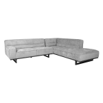 Nurgadiivan HASSO PN 272x95/240xH79cm, hall
