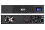 UPS EATON 1980 Watts 2200 VA Wave form type Sinewave 5SC2200IRT