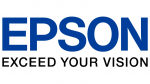 Epson T13L4 XL (C13T13L440) Ink Cartridge, Yellow