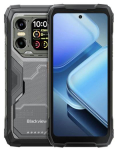 MOBILE PHONE XPLORE 1/12/256GB BLACK BLACKVIEW