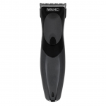 Wahl Haircut & Beard, must - Juuksel&otilde;ikur