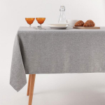 Laudlina EASY CARE 135x220cm hall, 250g/m2