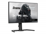 IIYAMA GB2441HSU-B1 24inch IPS Gaming