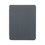 Tucano Satin, iPad Air 11" M2/M3, tumesinine - Kaaned