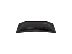 AOC Gaming C24G42FE 23.6i FHD 16:9 VA