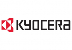 Kyocera TK-8455M Toner Cartridge, Magenta