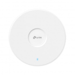 WRL ACCESS POINT 9300MBPS/EAP773 TP-LINK