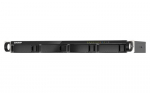 NAS STORAGE RACKST 4BAY 1U/NO HDD TS-435XEU-4G QNAP