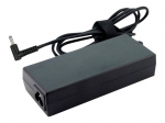 QOLTEC 50052 Laptop AC power adapter Qol
