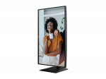 AOC Q27P4CV 27in IPS QHD 120Hz 4ms HDMI