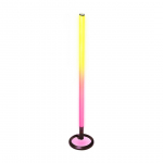 JBL PartyLight Stick, must - Valgusti