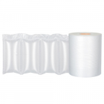 Air film roll PackZilla 10cm x 20cm, 500m