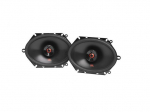 CAR SPEAKERS CLUB 8622F/CLUB8622F JBL