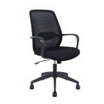 T&ouml;&ouml;tool CIRO 60x61xH96-104cm, must