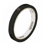 Kleeplint 12mm x 50m must GRAND