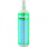 STANGER chalk MARKER 3-5mm, white, 1 pcs. 620000-1