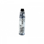 Ricoh MP 301 (842339) Toner Cartridge, Black