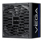 Power Supply CHIEFTEC PPG-850-S 850 Watts Efficiency 80 PLUS GOLD PFC Active PPG-850-S