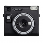 CAMERA INSTAX SQUARE SQ40/BLACK FUJIFILM