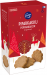 Piparkoogid FAZER 175g vegan