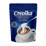 Kohvikoor koorepulber CREOLKA 200g