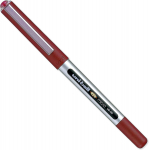 Tindipliiats UNI-BALL UB-150 Eye Micro punane