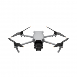 DJI Air 3S Fly More Combo, RC 2, hall - Droon