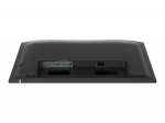 PHILIPS 24E1N1300AE/00 23.8inch