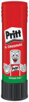 Liimipulk 10g PRITT