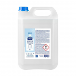 Vedelseep MAYERI Sensitive 5L