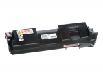 RICOH SPC360HE magenta toner 5000 pages