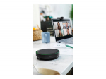 JABRA Speak2 75 MS Teams Link 380c