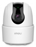 WRL CAMERA 3MP RANGER 2C/IPC-K2ECP-3H3W IMOU