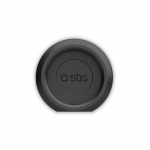 SBS LockPro Universal Smartphone Adapter, must - LockPro adapter