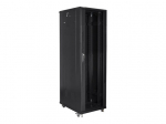 LANBERG rack cab. 19inch free-standing