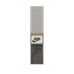 Apple Nike Sport Loop, 46 mm, hall - Kellarihm