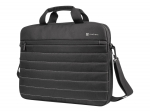 NATEC Laptop bag Taruca 15.6inch