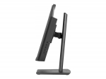 IIYAMA 24inch IPS-panel 1920x1080