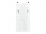 UBIQUITI R5AC-Lite Ubiquiti Rocket AC Li
