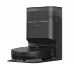 VACUUM CLEANER ROBOT/D20 PRO PLUS RLD43SD-BK DREAME