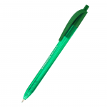 Pastapliiats mehaaniline STAEDTLER 4230 M/1,0mm roheline